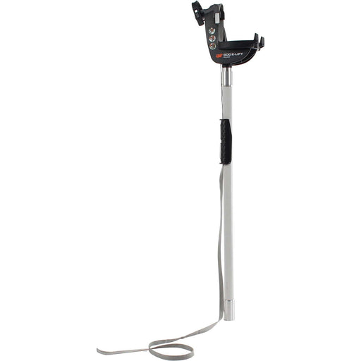 ITW Spit - Zubehör/Ersatzteile für universelles Aufhängesystem P800 E-LIFT GER.VERL.1,75m 018820 Zubehör Pulsa 800