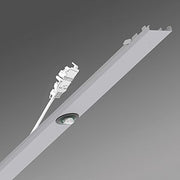 Regiolux - Geräteträger für Lichtbandsystem LED-Geräteträger SRGV  #19070001005