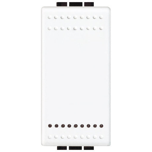 Legrand (BT) - Abdeckung/Bedienelement für Installationsschalterprogramme Light Wippe m. Beleuchtg. N4911