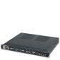 Phoenix Contact - Netzwerk Switch Industrial Ethernet FL SWITCH 4824E-4GC Switchf. 19 Zoll − 1 Stück