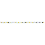 Brumberg Leuchten - Lichtschlauch/-band LED-Flexband, IP00, 5m 19300004