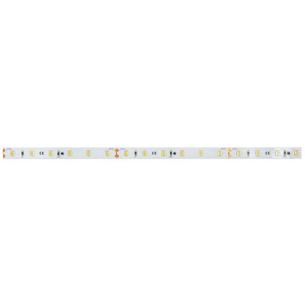 Brumberg Leuchten - Lichtschlauch/-band LED-Flexband, IP00, 5m 19300004