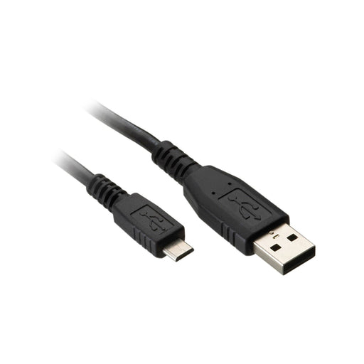 Schneider Electric - Zubehör/Ersatzteile für Steuerungen USB-Adapter Typ A zu HMIZG936 Micro-B ST6x00