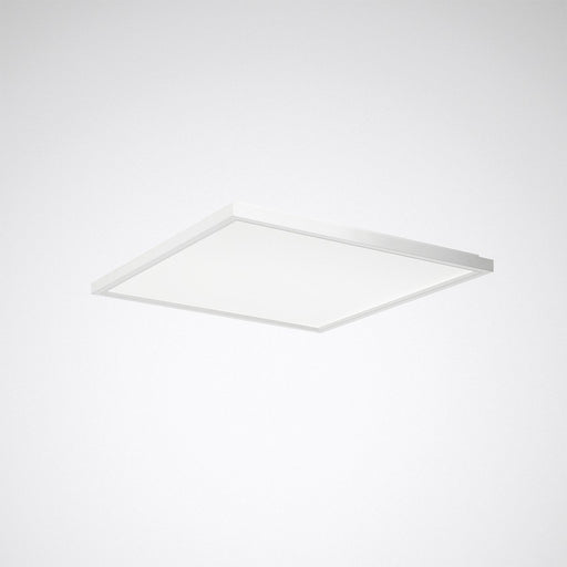 Trilux - Decken - /Wandleuchte LED - Einbauleuchte ArimoFit G2 #8383763 830, BLE