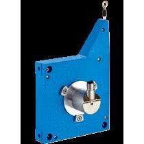 Sick - Drehgeber Seilzug-Encoder BCG13-C1QM05S6