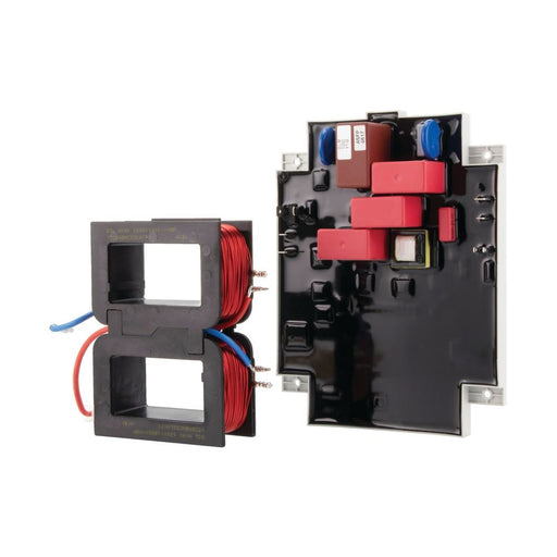 Eaton - Spule für Schütz Spule DILH1400-X#289161 Wechselstrombetäti.