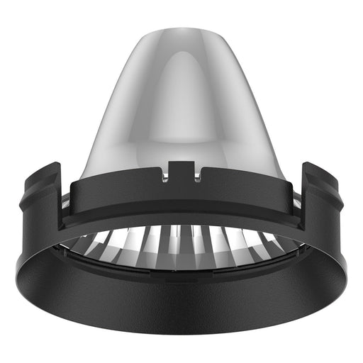 EVN Lichttechnik - Lichttechnisches Zubehör/Ersatzteile für Leuchten Reflektor CRE350960
