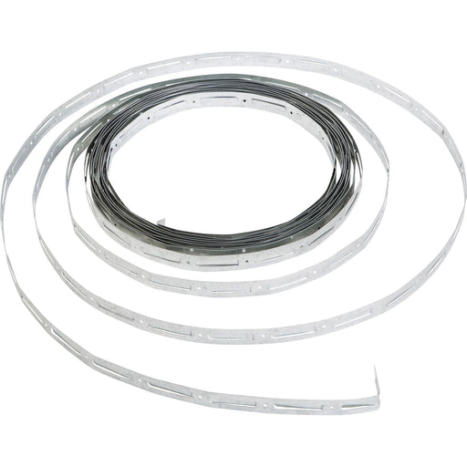 Chemelex - Zubehör/Ersatzteile für Heizbänder Abstandhalter VIA-SPACER-10M