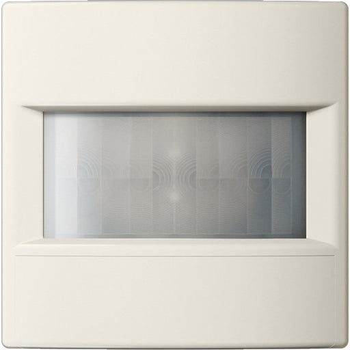 Jung - Bewegungsmelder-Sensor Automatik-Schalter LS 17180 Standard