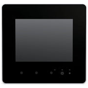 WAGO - Panel-PC Touch Panel 600,14,5cm 762-6302/8000-002 640x480 Pixel