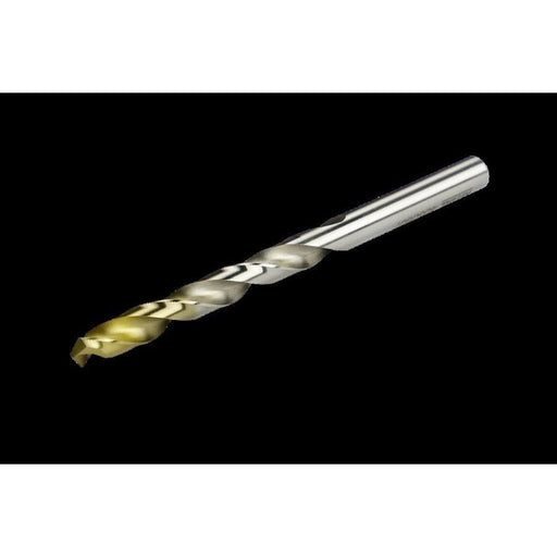 Rittal - Bohrer Spiralbohrer AS 4050.807 (VE10) A002- 8,5mm