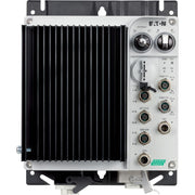 Eaton - Frequenzumrichter =< 1 kV Drehzahlsteller RASP55422PNT #199010 5.6 A, 2.2kW