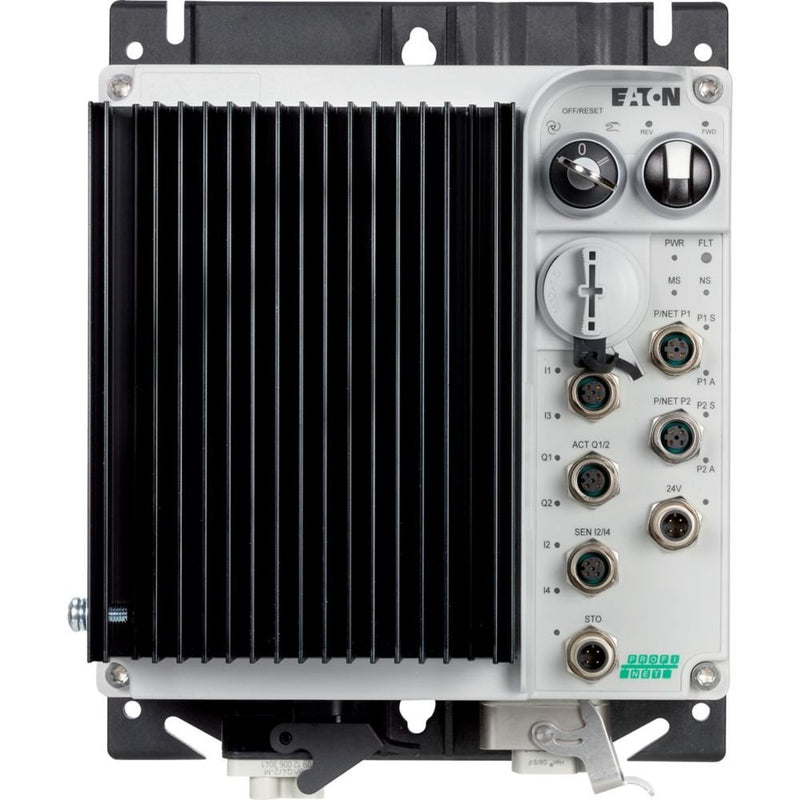 Eaton - Frequenzumrichter =< 1 kV Drehzahlsteller RASP55422PNT #199010 5.6 A, 2.2kW