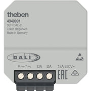 Theben - Bussystem-Schaltaktor Schaltaktor SU 1 DALI-2 1 Kanal