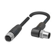 Balluff - Konfektioniertes Sensor-Aktor-Kabel Verbindungsleitung BCC M415-M42#BCC0MHN