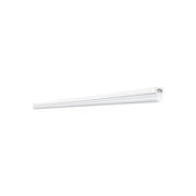 Ledvance - Lichtleiste LED-Lichtleiste LNCOMPBat150025W4K 4000K