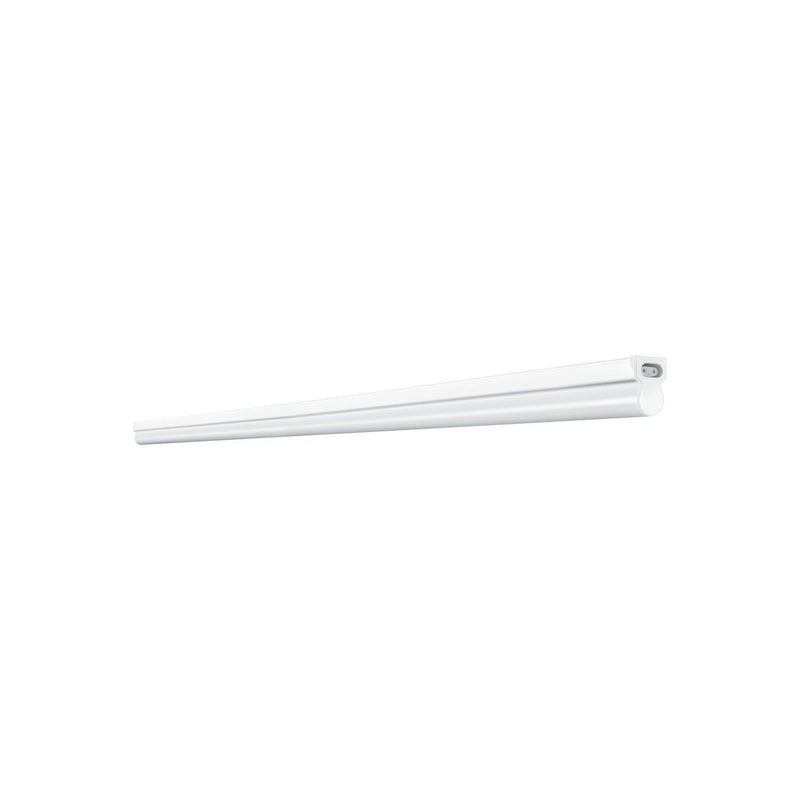 Ledvance - Lichtleiste LED-Lichtleiste LNCOMPBat150025W4K 4000K