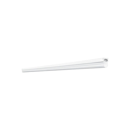 Ledvance - Lichtleiste LED-Lichtleiste LNCOMPBat150025W4K 4000K