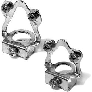 Houben - Mechanisches Zubehör/Ersatzteile für Leuchten Leuchtenaufh.13mm 990211