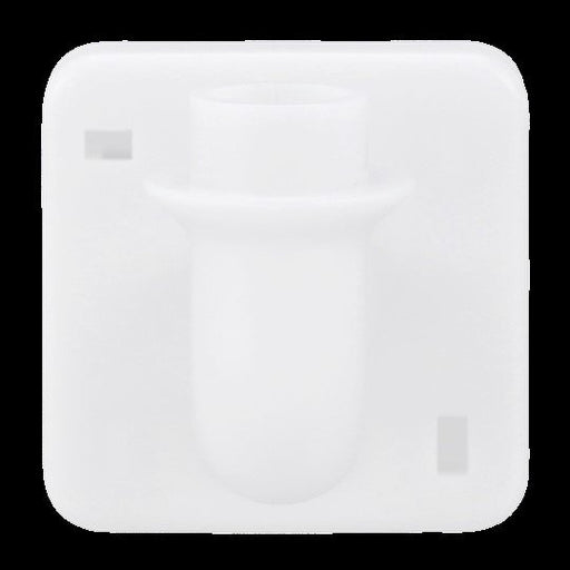 Busch-Jaeger - Zubehör/Ersatzteile für Bussystem Wandbefestigung für WB/Z1.1.1