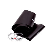Maico - Zubehör/Ersatzteile für Ventilatoren Manschette elastisch EL 35 Ex f.Ex-Bereiche, DN350