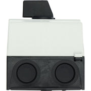 Eaton - Lasttrennschalter Ein-Aus-Schalter T0-2-1/I1 I(G)