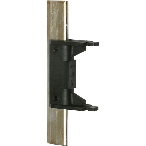 Mersen - NH-Trennmesser SG NH2DKNIFESGP Gr.2 400A VDE 0636