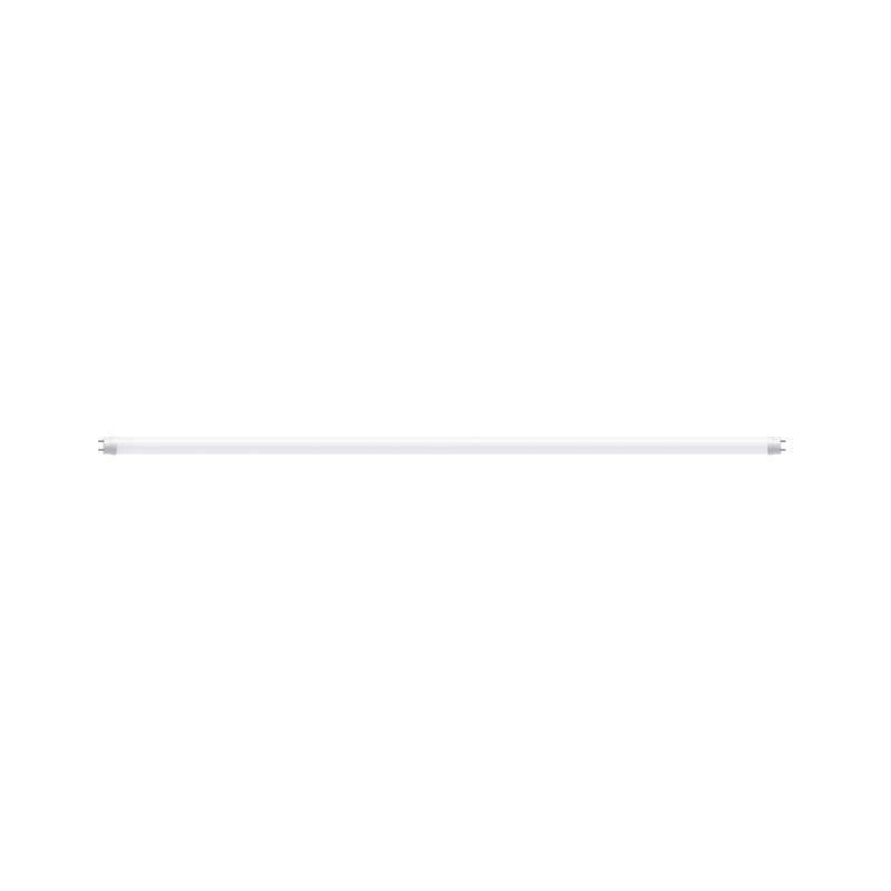 Paulmann - LED-Lampe/Multi-LED LED-Standardlampe 289.95 230V