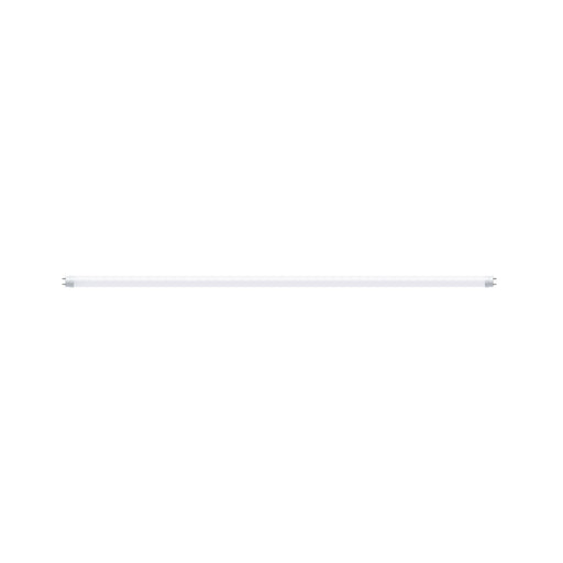 Paulmann - LED-Lampe/Multi-LED LED-Standardlampe 289.95 230V