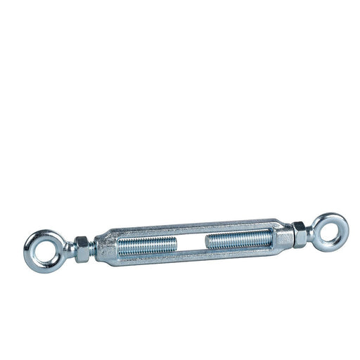 Telemechanique Sensors - Zubehör/Ersatzteile für NOT-AUS-Seilzugschalter Spannschloß XY2CZ402 M6x60