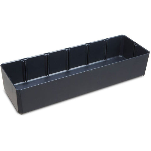 Sortimo - Zubehör/Ersatzteile für Werkzeugkasten, -schrank, -wagen und Werkbank Insetbox gn 6000010908 für Koffer