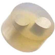 Lapp Zubehör - Verschlussschraube SKINTOP-DIX-29480 DIX 29480 − 50 Stück