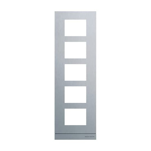 Busch-Jaeger - Montageelement für Türstation Frontplatte Audio 41395CF-A-03 1/5