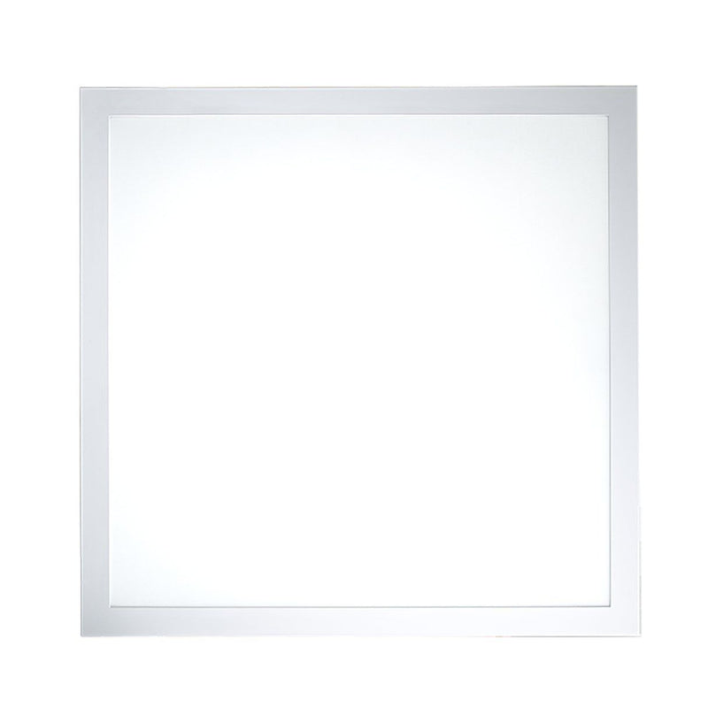 Nobile - Decken-/Wandleuchte LED-Panel 1580461045 DTW 1050mA