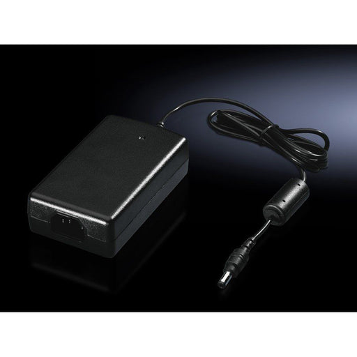 Rittal - Netzgerät für Unterhaltungselektronik Netzteil f. TFT-Monitor SM 6450.050