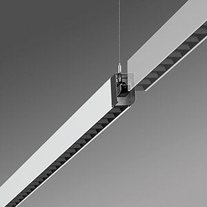 Regiolux - Pendelleuchte LED-Pendelleuchte agila-A #60635026675 2700-6500K DALI