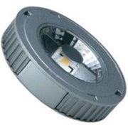 Scharnberger+Hasenbein - LED-Lampe/Multi-LED LED-Reflektorlampe HighCRI 33256 GX53 220-240V 2800K