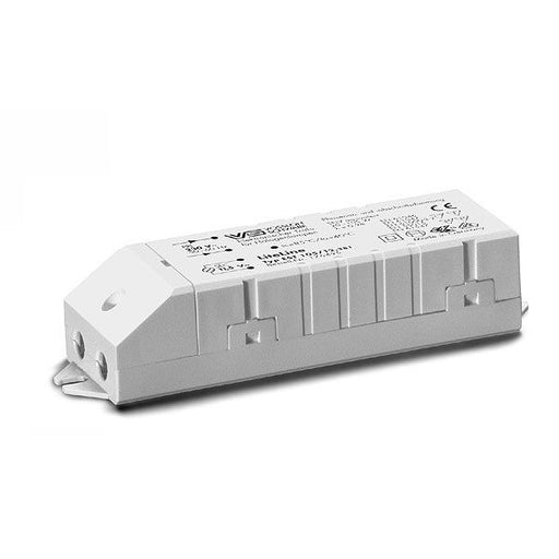 Houben - Trafo für NV-Lichtsystem/NV-Halogenlampe EL-Trafo LiteLine 186072 20-70W 11,7V