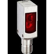 Sick - Lichttaster mit Hintergrundausblendung Miniatur-Lichtschranke WTB4SC-3P2462VA00