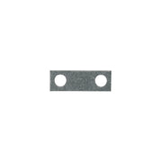 Weidmüller - Querverbinder/Brücker für Reihenklemme Querverbinder QL 2 SAK35N − 50 Stück