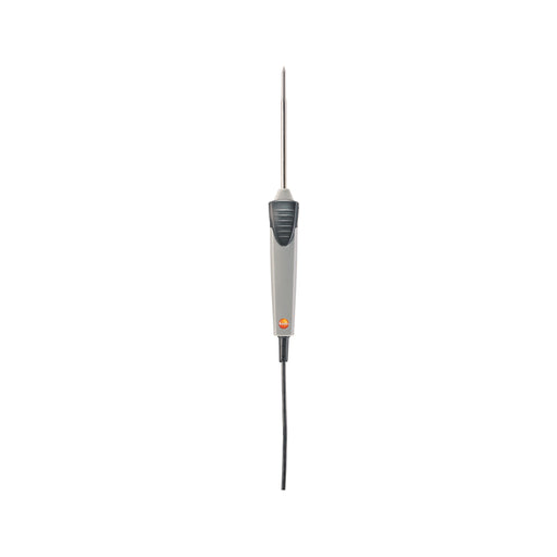 Testo - Temperatursonde Lowcostfühler 0614 1212