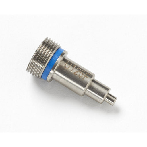 Fluke Networks - Zubehör/Ersatzteile für LWL-Technik Glasfaser-Patchkabel FI-500TP-U125F 1,25mm LC