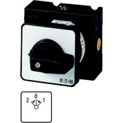 Eaton - Steuerschalter Universalsteuerschalter T0-3-15394/E