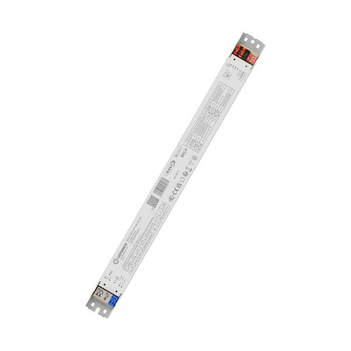 Ledvance - LED-Betriebsgerät LED-Treiber DREXTD.P2X7-26W220