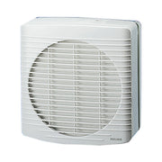 Helios Ventilatoren - Fensterventilator GX 225