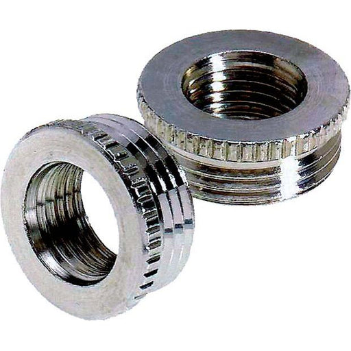 Lapp Zubehör - Erweiterungs-/Reduzierring SKINDICHT-MR-M-80X2-/-M SKINDICHTMR#52006579 75X1,5-MS-BLANK