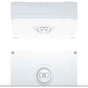 Zumtobel Group - Sicherheitsleuchte Sicherheitsleuchte RESCLITE P #42185751