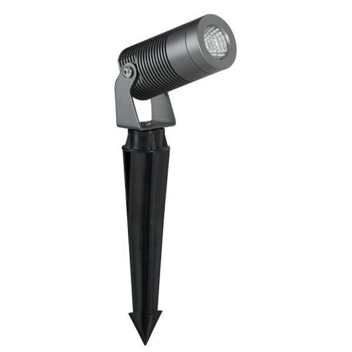 Brumberg Leuchten - Wegeleuchte LED-Erdspießstrahler 60109643