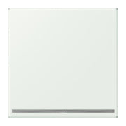 Jung - Orientierungsleuchte LED-Orientierungslicht LC 1539-OO LNW 210
