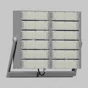 Sonlux - Downlight/Strahler/Flutlicht LED-Strahler 70T4C3Z0-0014